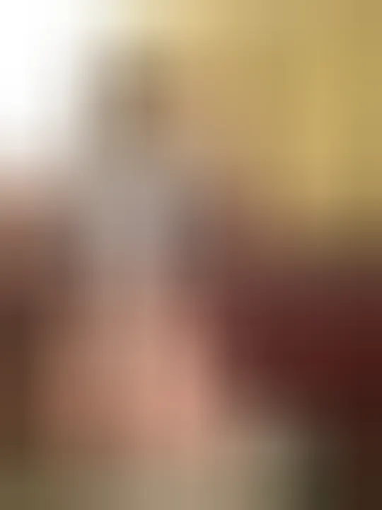 Valentine, 30 ans — plan cul à Rennes