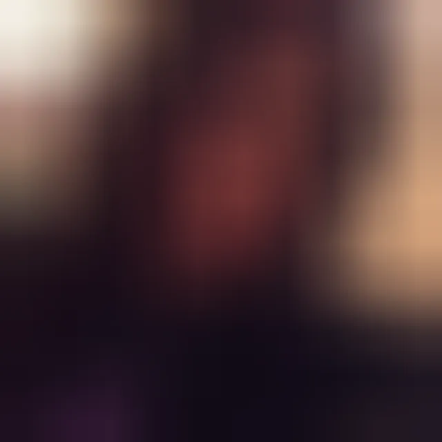 Alexia, 30 ans — plan cul à Blois