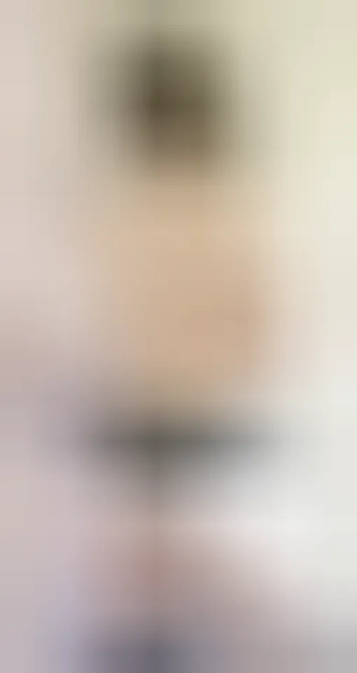 Daria, 39 ans — plan cul à Pontault-Combault