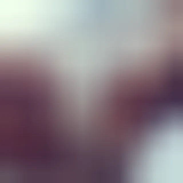 Blanche, 27 ans — plan cul à Salon-de-Provence