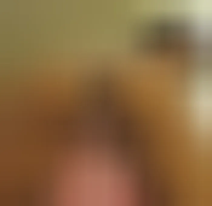Kelly, 29 ans — plan cul à Plonéour-Lanvern