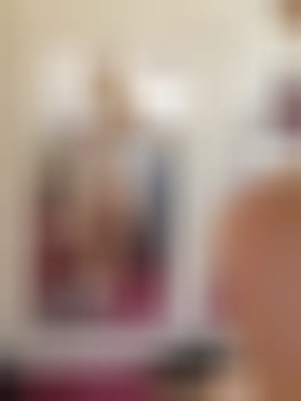 Lilou, 24 ans — plan cul à Villers-le-Lac