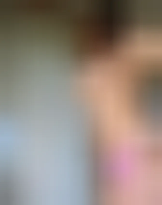 Lucienne, 35 ans — plan cul à Malakoff