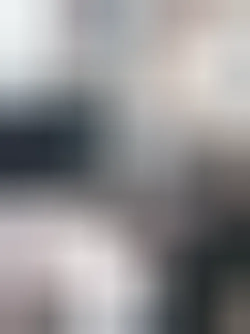 Gwenaëlle, 31 ans — plan cul à Saint-Pierre-lès-Elbeuf
