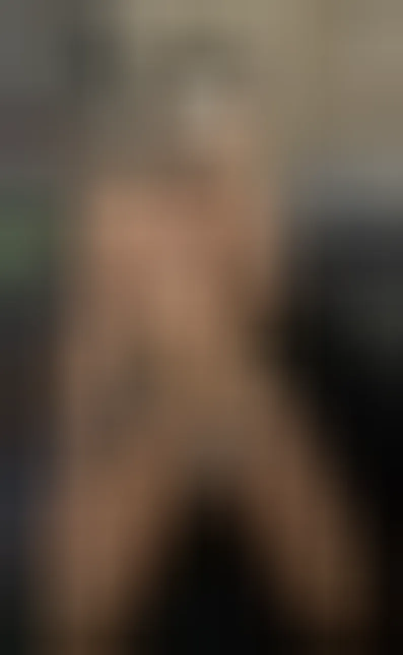 Olga, 36 ans — plan cul à Montpellier