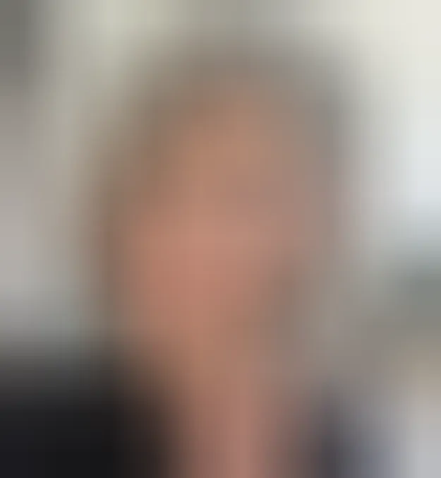Angélique, 32 ans — plan cul à Castelginest