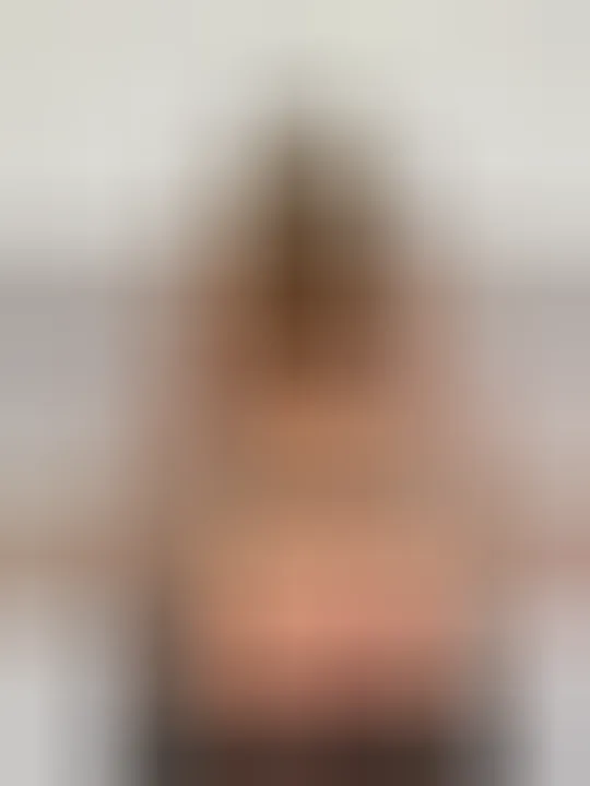 Lucienne, 29 ans — plan cul à Marseille