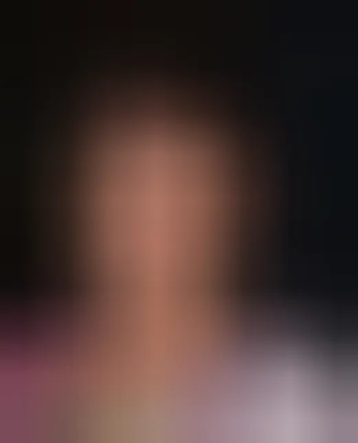 Virginie, 36 ans — plan cul à Marquette-lez-Lille