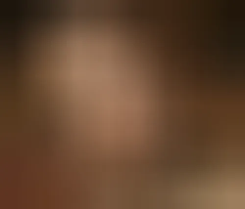 Talia, 21 ans — plan cul à Rochefort