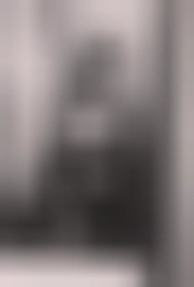 Morgane, 33 ans — plan cul à Pessac