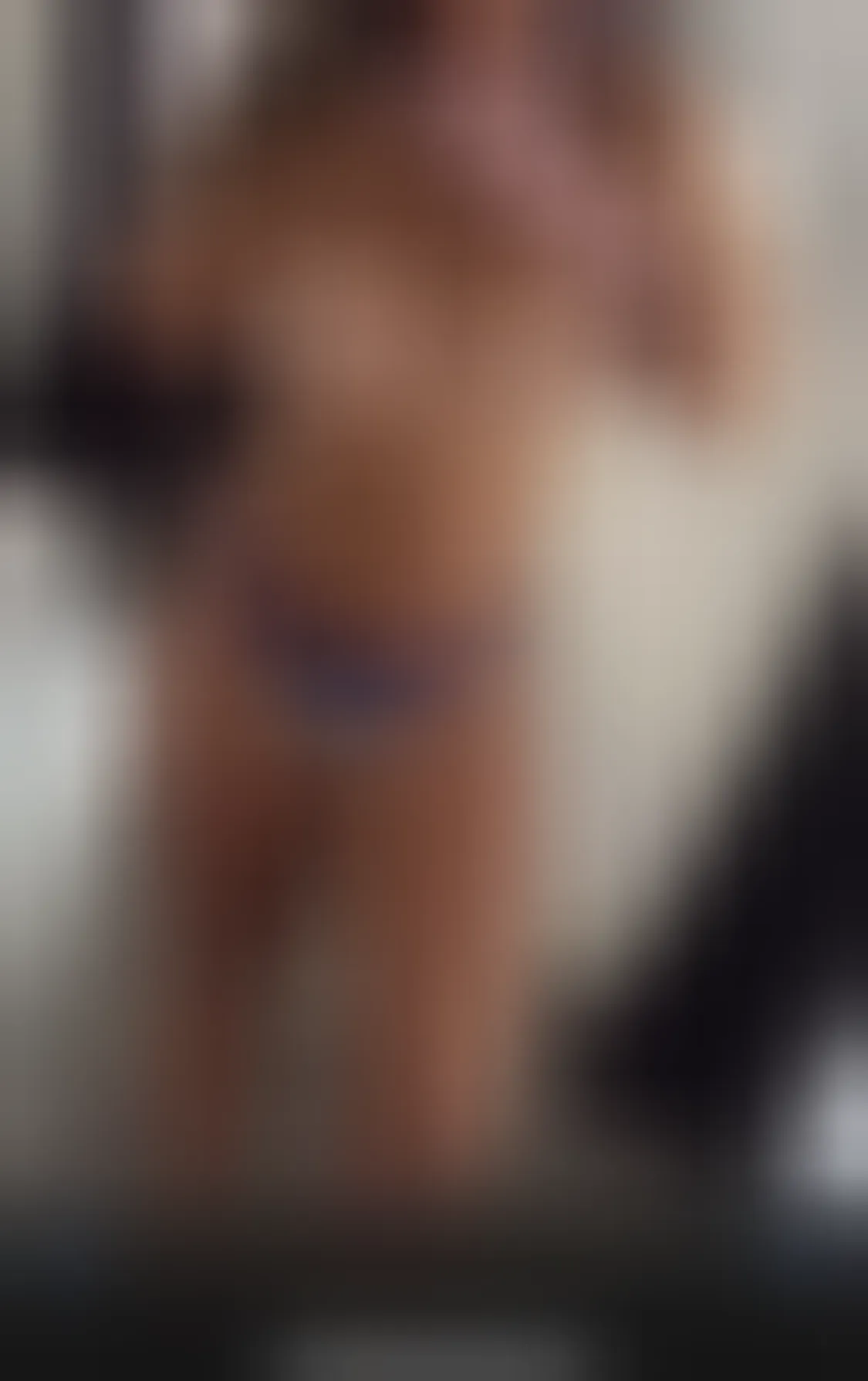 Nolwenn, 22 ans — plan cul à Tourcoing