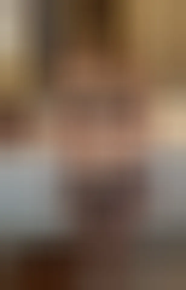 Déborah, 25 ans — plan cul à Noyal-Châtillon-sur-Seiche