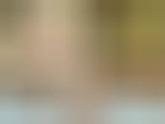 Mélody, 21 ans — plan cul à Angers