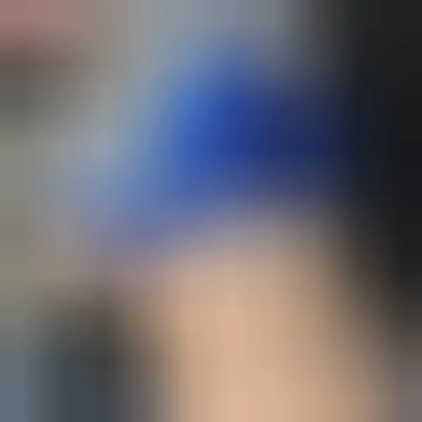 Claire, 30 ans — plan cul à Vincennes