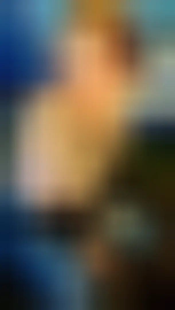 Charline, 35 ans — plan cul à Tourcoing