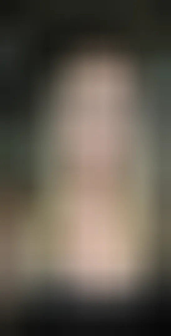 Estelle, 29 ans — plan cul à Saint-Denis
