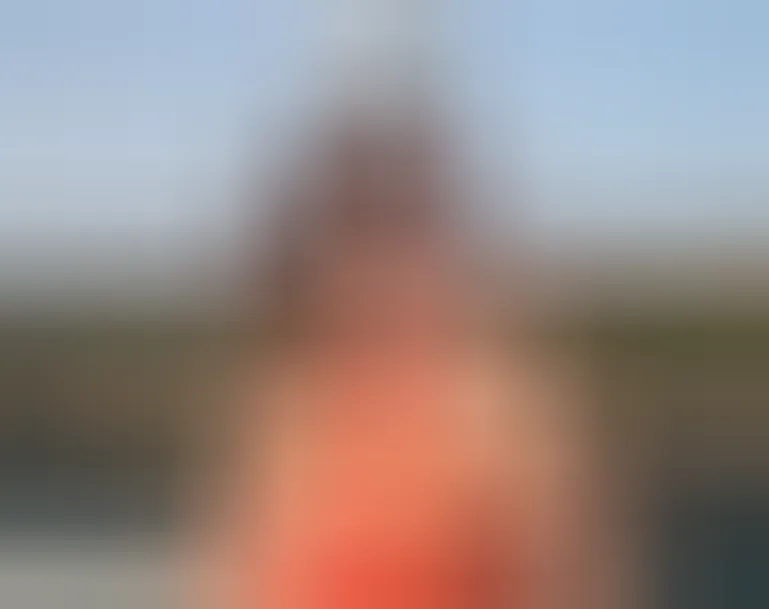Lucienne, 29 ans — plan cul à Loos