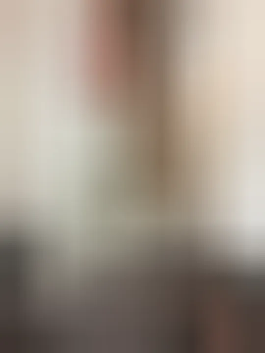 Clara, 25 ans — plan cul à Rennes