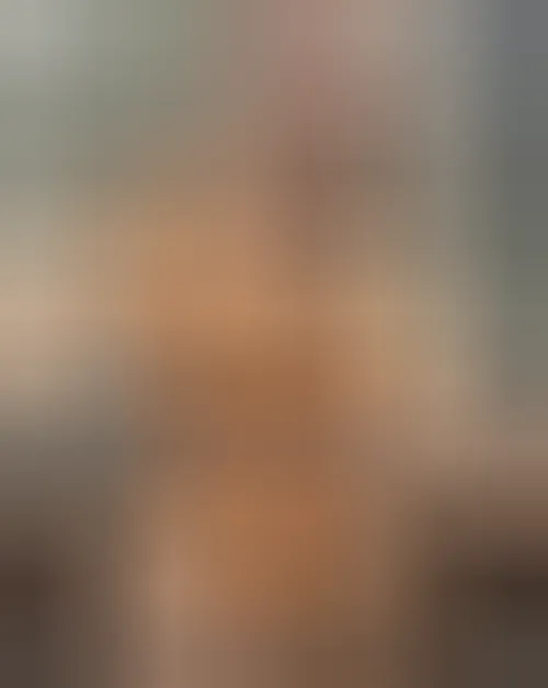 Isaure, 32 ans — plan cul à Albert