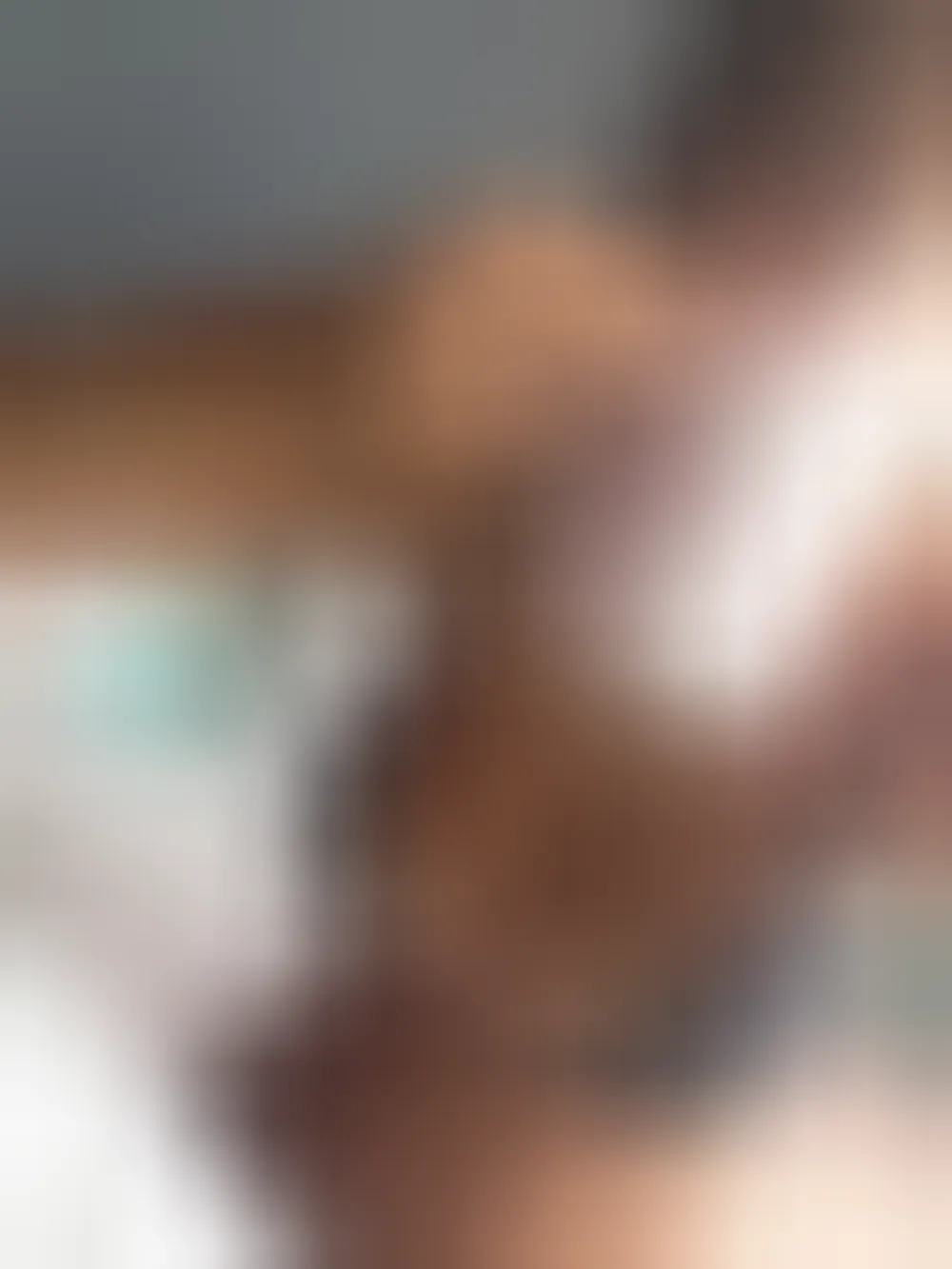 Delphine, 41 ans — plan cul à Luçon
