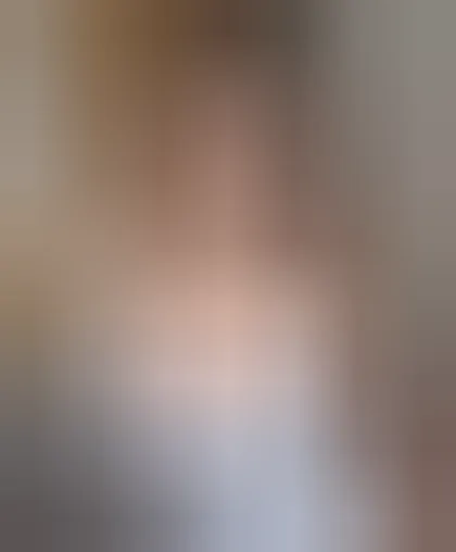 Catherine, 33 ans — plan cul à Fresnes-sur-Escaut