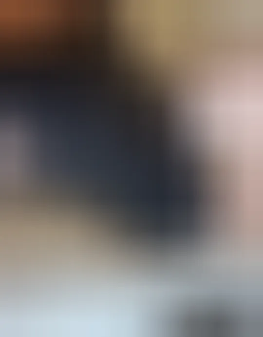 Agathe, 29 ans — plan cul à Les Hauts-d'Anjou