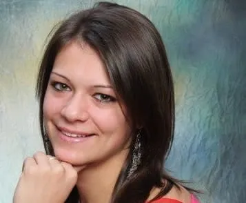 Athénaïs, 26 ans — plan cul à Illkirch-Graffenstaden