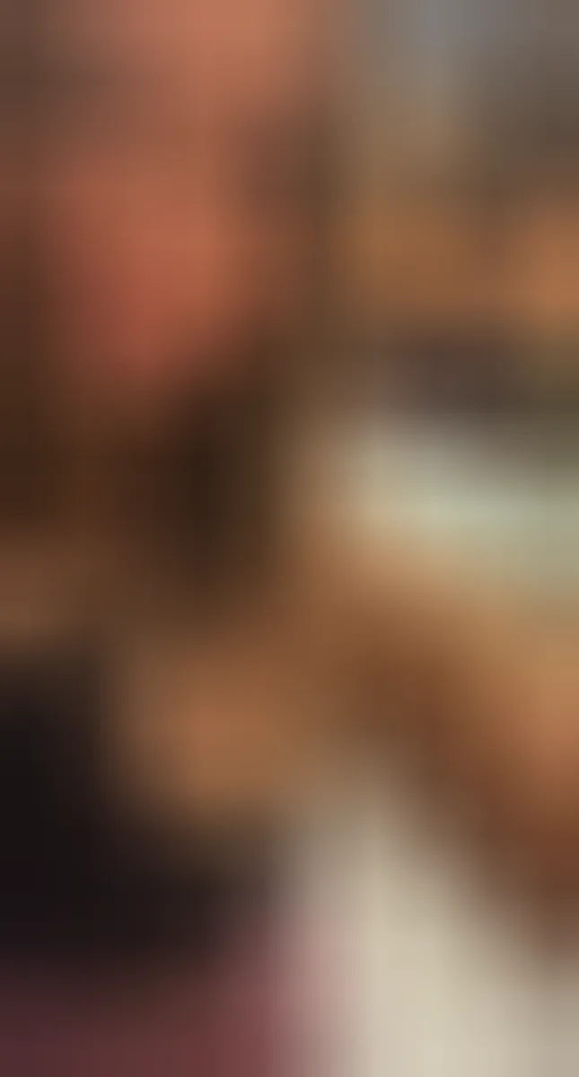 Irina, 39 ans — plan cul à Nancy