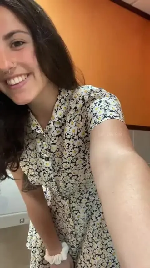Nadia, 36 ans — plan cul à Reims