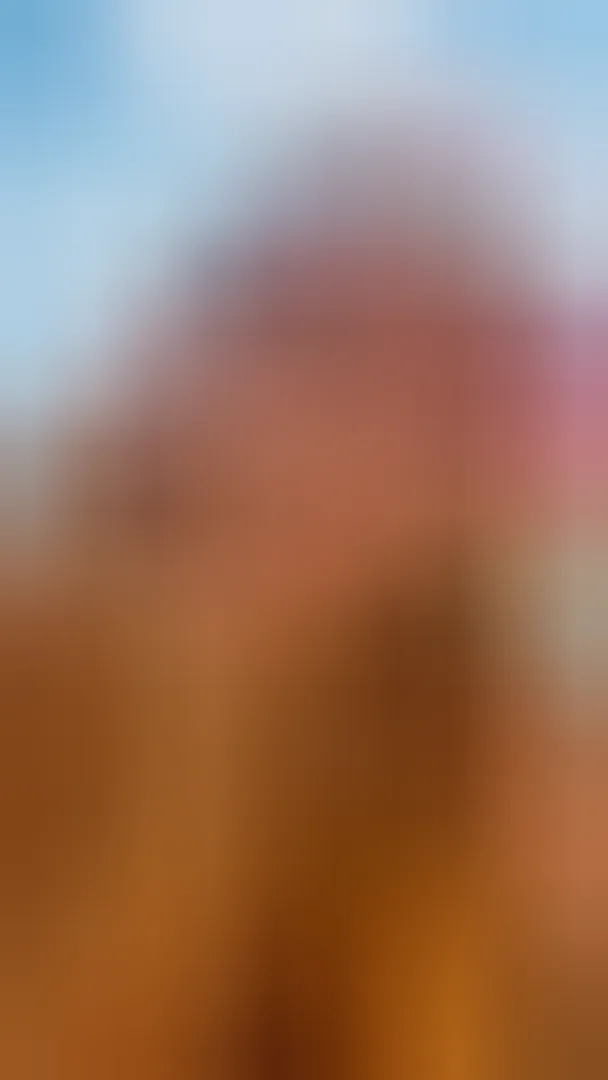 Nawal, 30 ans — plan cul à Nancy