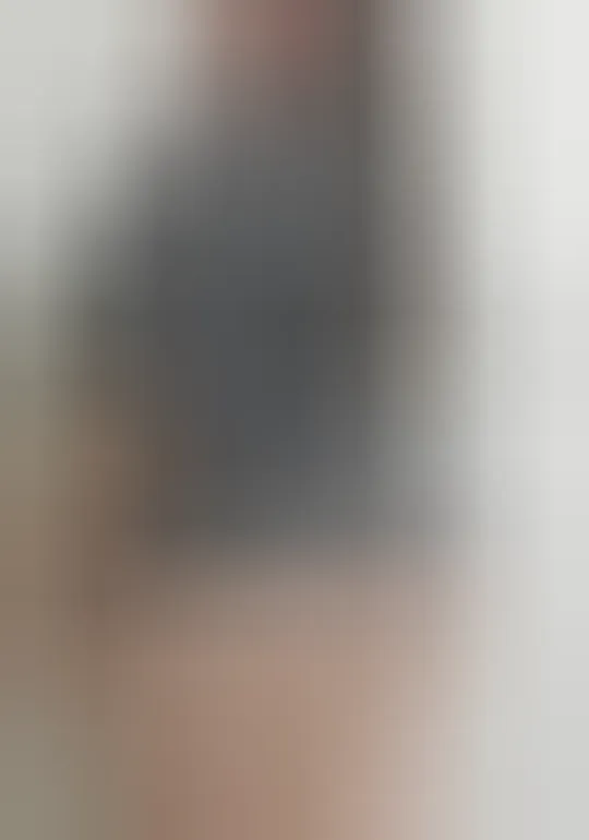 Yasmine, 40 ans — plan cul à Besançon