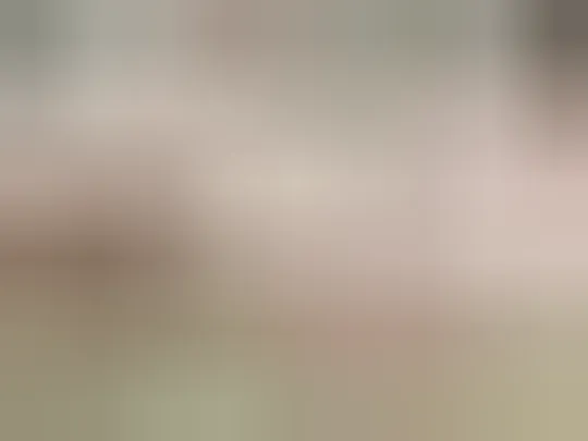Anne, 28 ans — plan cul à Toulouse