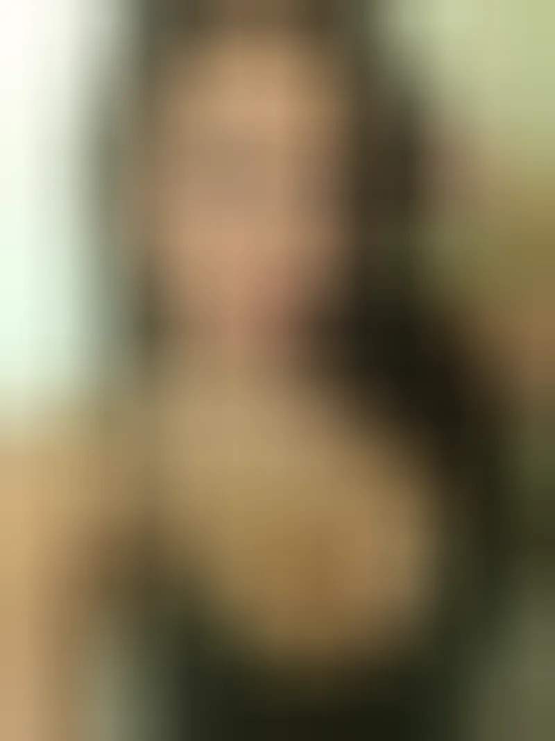 Delphine, 36 ans — plan cul à Saint-Chamond