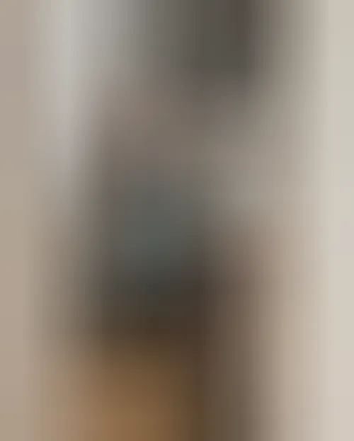 Olivia, 24 ans — plan cul à Niort