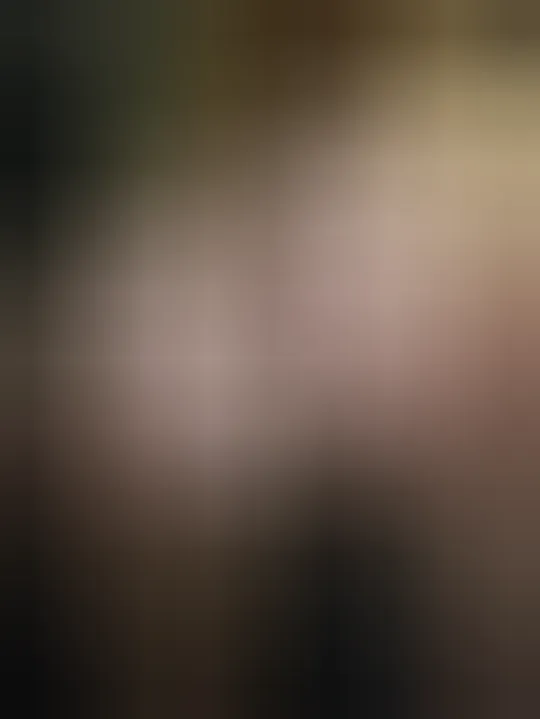 Lana, 24 ans — plan cul à Brest