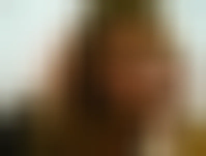 Faustine, 28 ans — plan cul à Abbeville