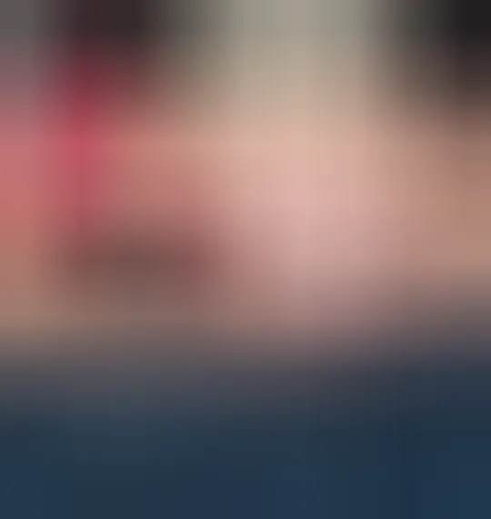 Marine, 33 ans — plan cul à Saint-Étienne-au-Mont