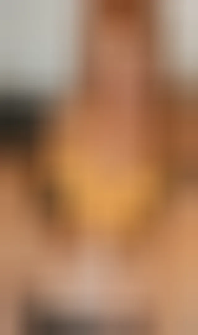 Colombe, 25 ans — plan cul à Petite-Île