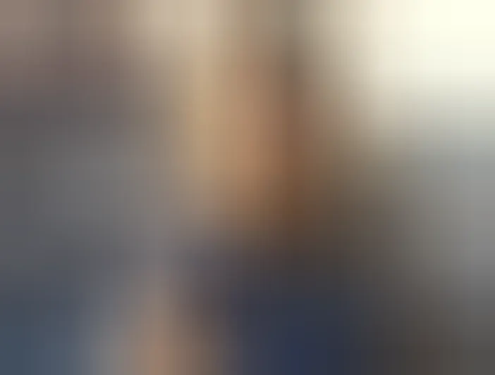 Carla, 19 ans — plan cul à Vizille