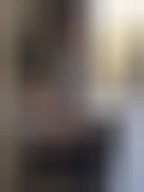 Isaure, 24 ans — plan cul à Château-Arnoux-Saint-Auban