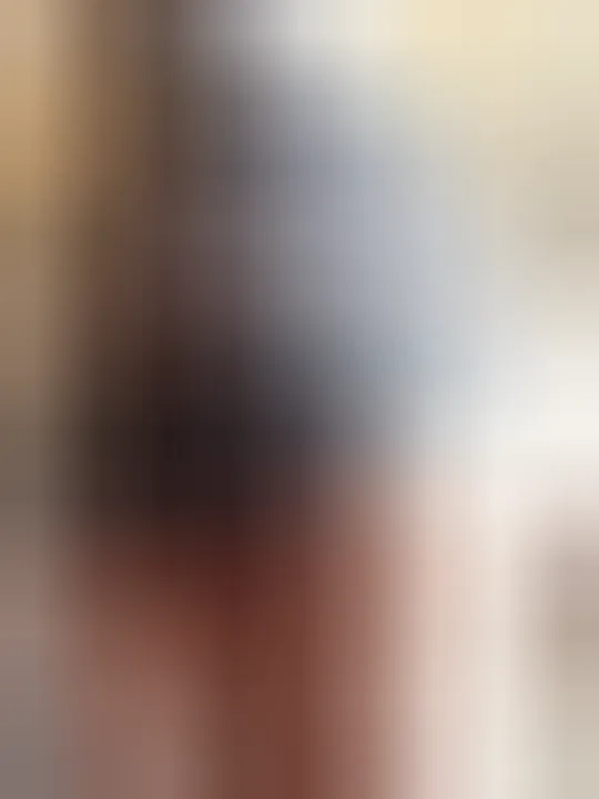 Ophélie, 23 ans — plan cul à Rouen