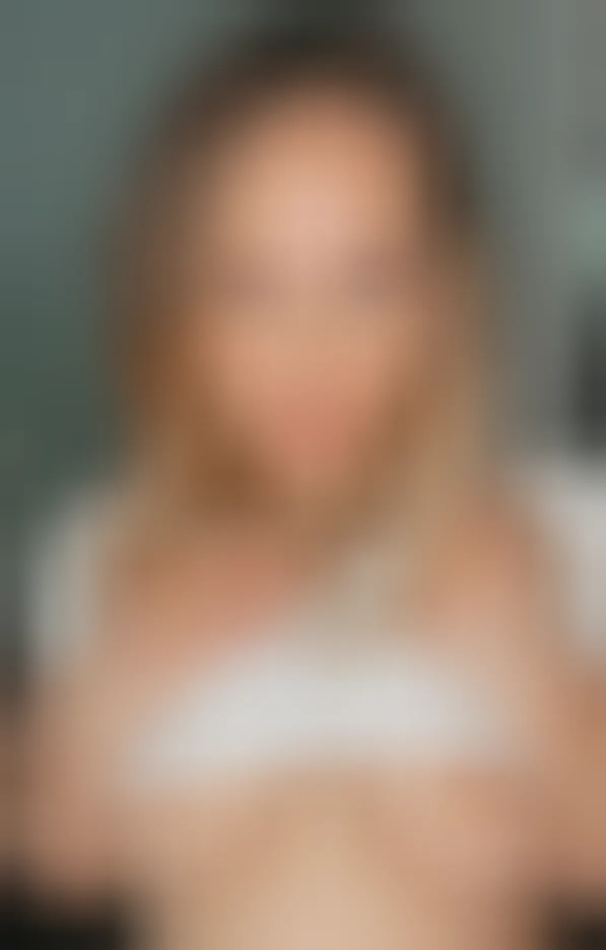 Sirine, 23 ans — plan cul à Lyon
