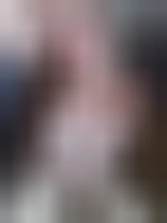 Élise, 26 ans — plan cul à Le Controis-en-Sologne