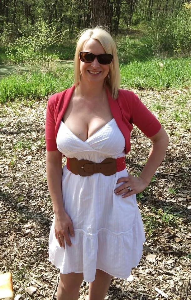 Sixtine, 28 ans — plan cul à Saint-Nazaire