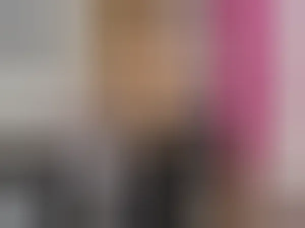 Mélanie, 25 ans — plan cul à Villerest