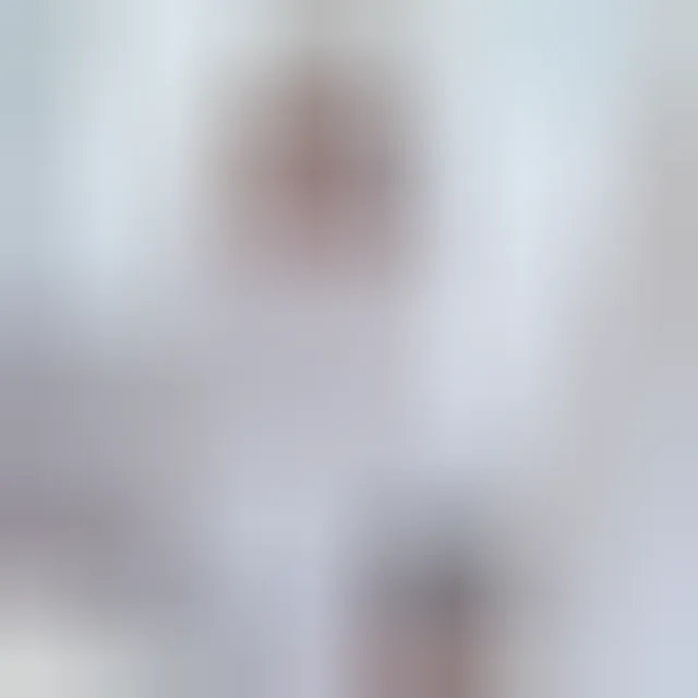 Lola, 23 ans — plan cul à Sète