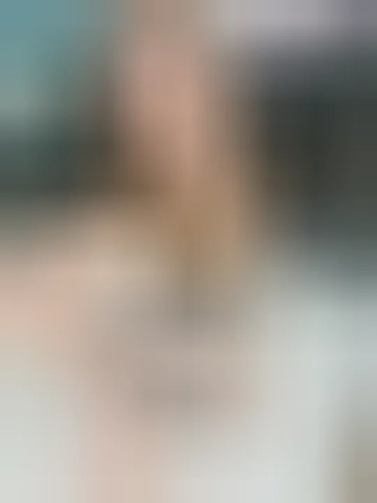 Justine, 29 ans — plan cul à Nantes