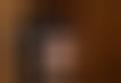 Imane, 26 ans — plan cul à Cambrai