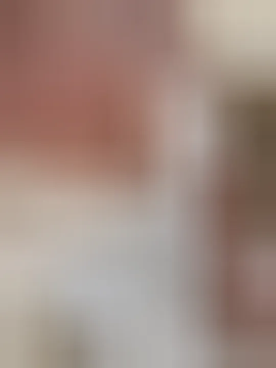 Andréa, 23 ans — plan cul à Argenteuil