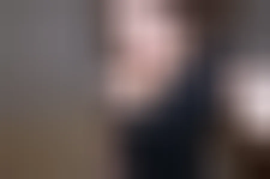 Noémie, 29 ans — plan cul à Gauchy